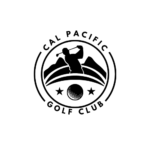 Cal Pac Golf